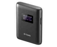 D-Link DWR-933 1200Mbps b/g/n/ac 3G/4G (LTE) 300Mbps - 634690 - zdjęcie 2